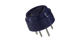 sp-series-1