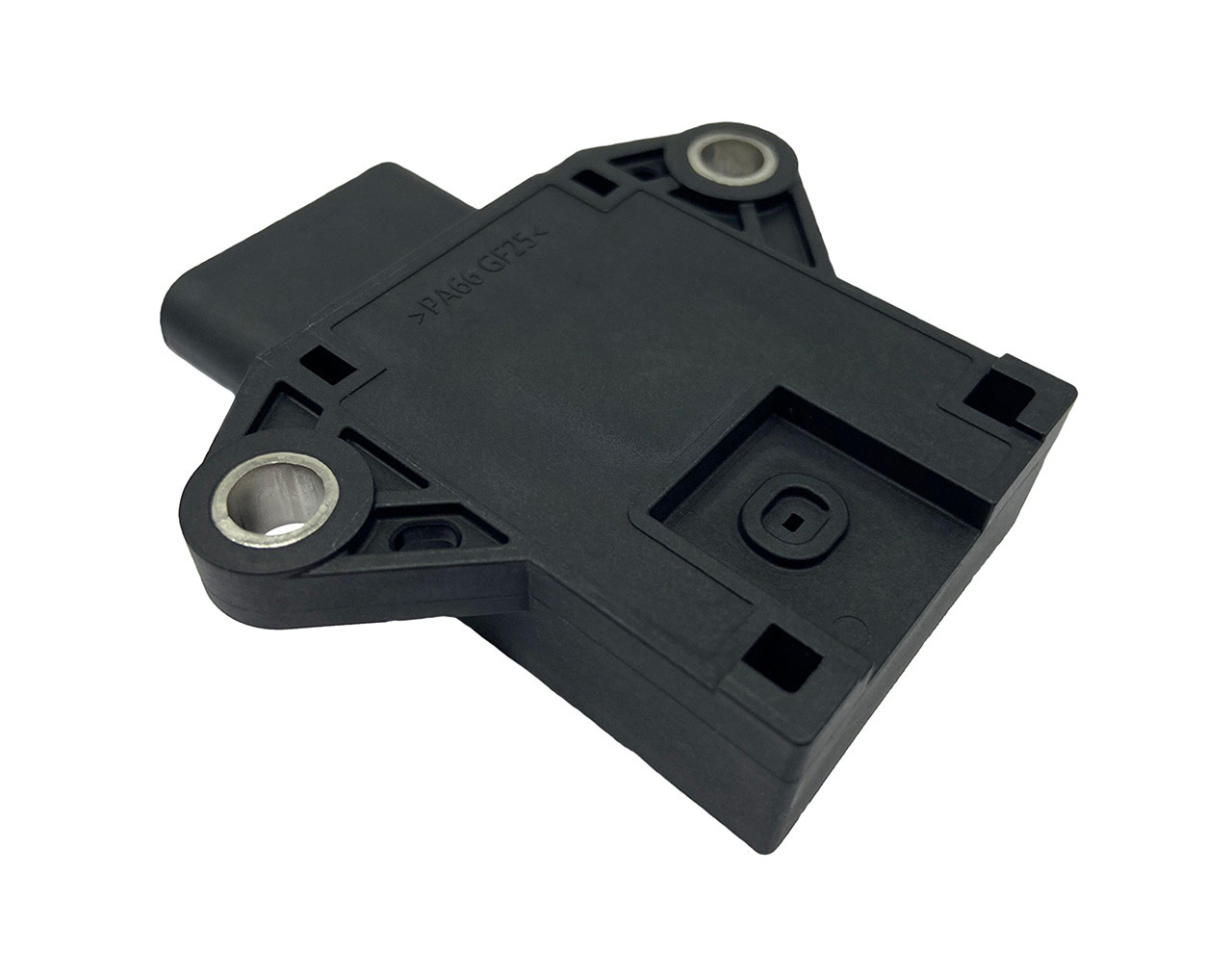 /media/djcatalog2/images/item/10/battery-pressure-sensor.2.jpg