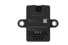 14b4bf3a-d117-4622-bde4-64ef5962096e