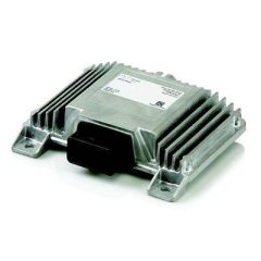 sensata-electric-vehicle-communication-controller-image