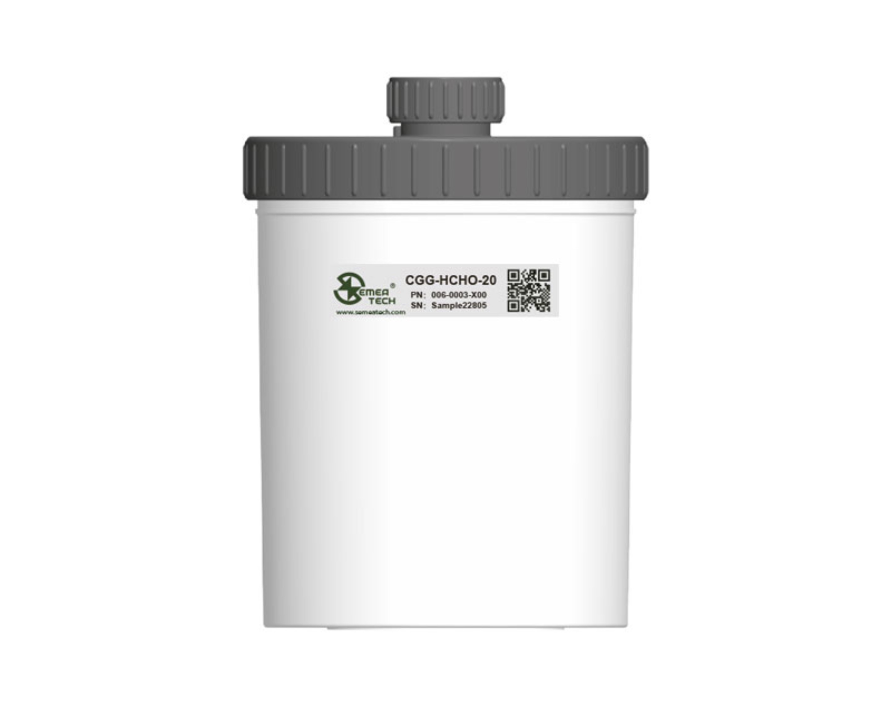 /media/djcatalog2/images/item/10/hcho-sensor-calibrator.jpg