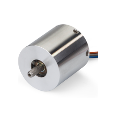 sensata-brushless-dc-motors-for-web-image