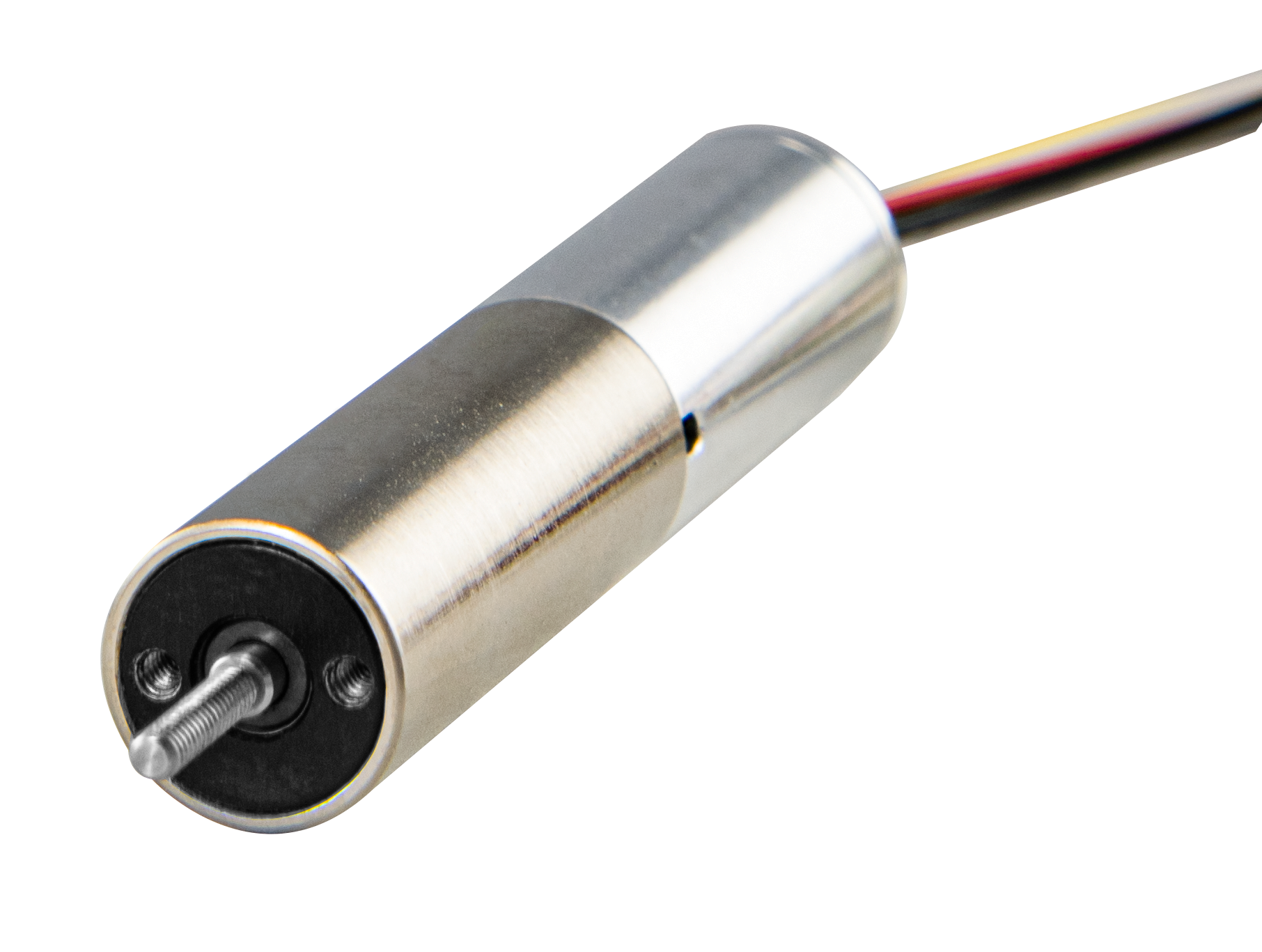 /media/djcatalog2/images/item/10/housed-vca-with-sensor.png
