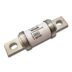 sensata-hvf-high voltage fuse-image