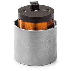 sensata-cylindrical-frameless-linear-vca-image