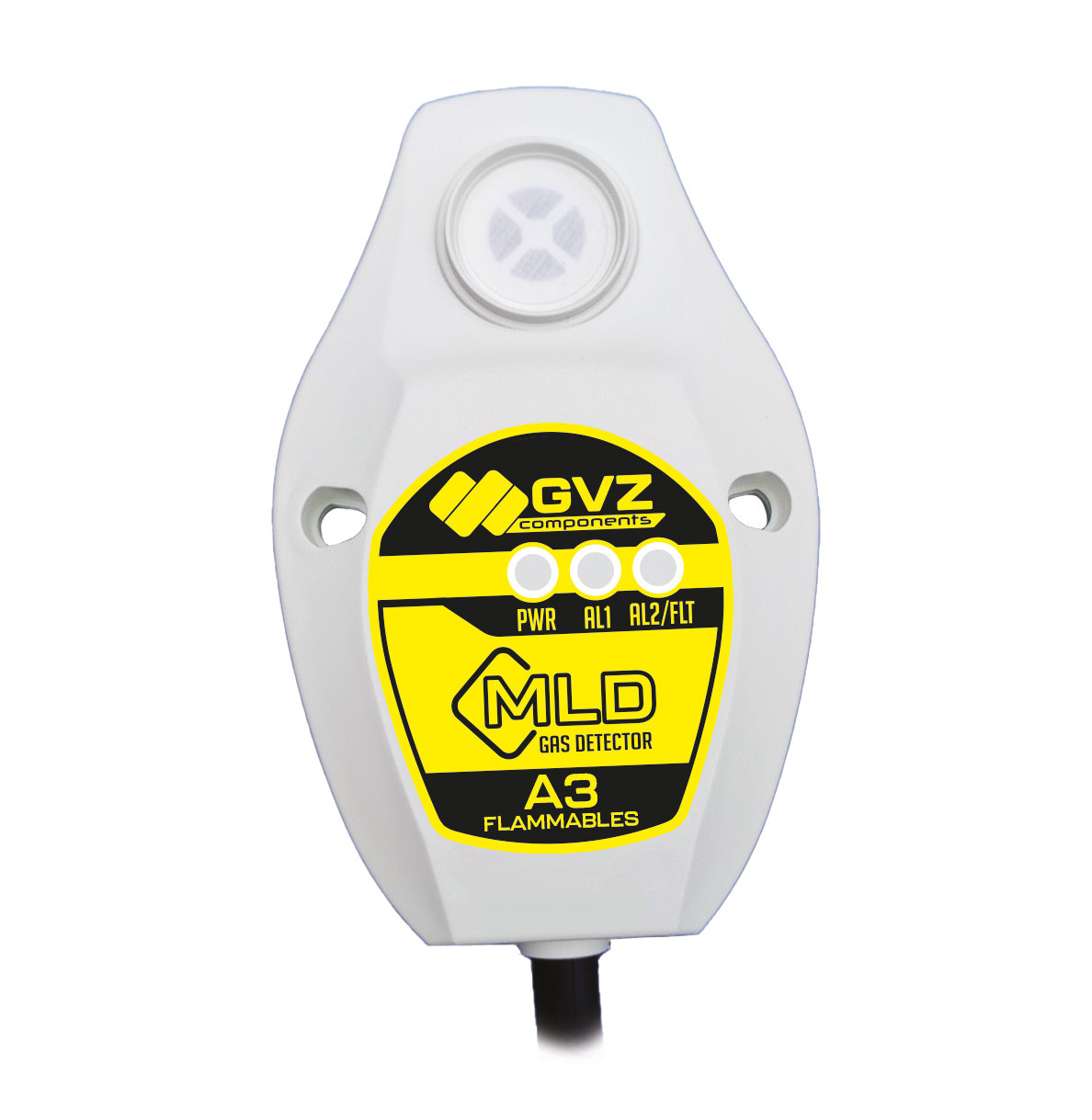 /media/djcatalog2/images/item/10/mld-flammable.jpg