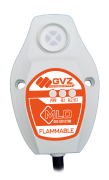 MLD-INFLAMMABLE-01