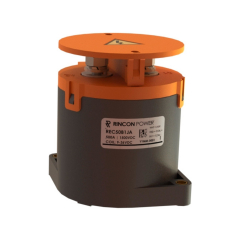 620e10874bcabb61603b7c75_REC50_4