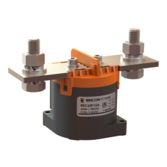 620e108c1ff8303e3535559b_REC60-p-500