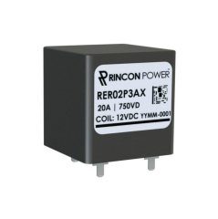 61cb89cdcfc3acc0dce0cfde_RER02