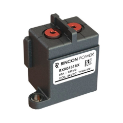 6310e52ce73ef15cdf56bc87_RXR06