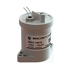 61cb9b87c0e7d581b7e0c2bd_REC10