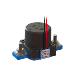 62f6eb567640270f671e927a_RXC15P9