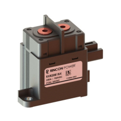 620f1302a416df6c80c3981f_RXR20