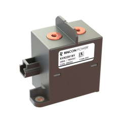 61cb9c08c0e7d52adee126c4_RXR25