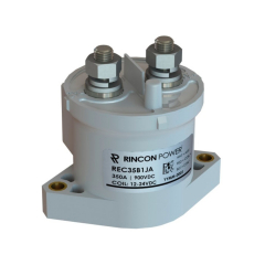 61ef4fbe3335947f4621c604_REC35-p-500