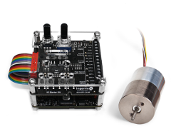 sensata-vca-developers-kit-motors-actuators-image