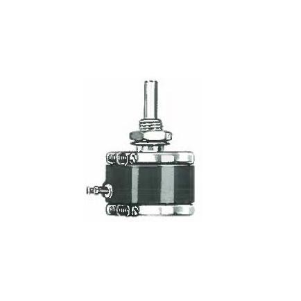 /media/djcatalog2/images/item/11/1202-1802-series.jpg
