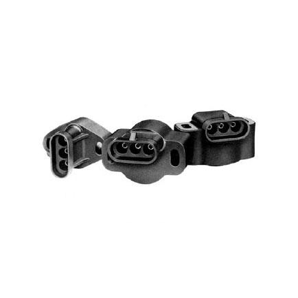 /media/djcatalog2/images/item/11/9800-series-model-9805-06.2.jpg