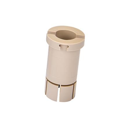 /media/djcatalog2/images/item/11/bore-reduction-sleeves.jpg