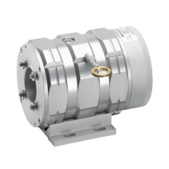 cds12_10000_mechanical