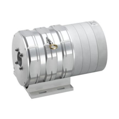 cds18_30000_mechanical