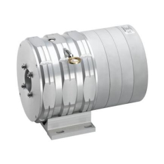 cds18_20000_mechanical