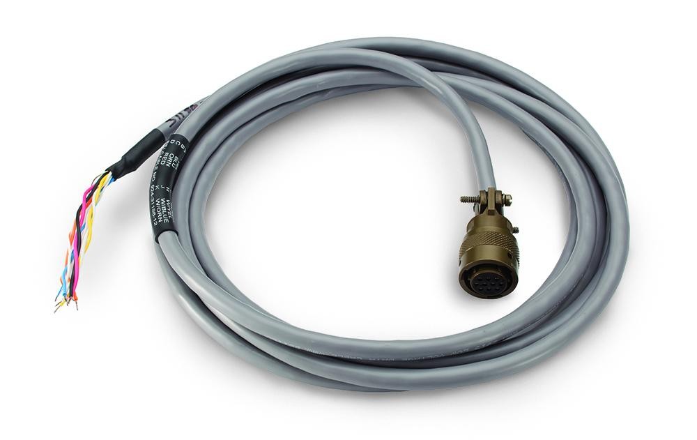 /media/djcatalog2/images/item/11/connectors-cable-assemblies.jpg