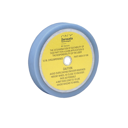 /media/djcatalog2/images/item/11/measuring-wheels.png