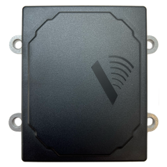 sentry79-product-imge-front