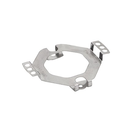 /media/djcatalog2/images/item/11/sil3-accessories.jpg