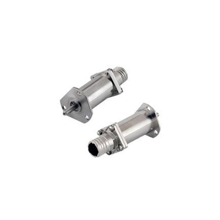 Chaner Rvt Single-Channel RVDT