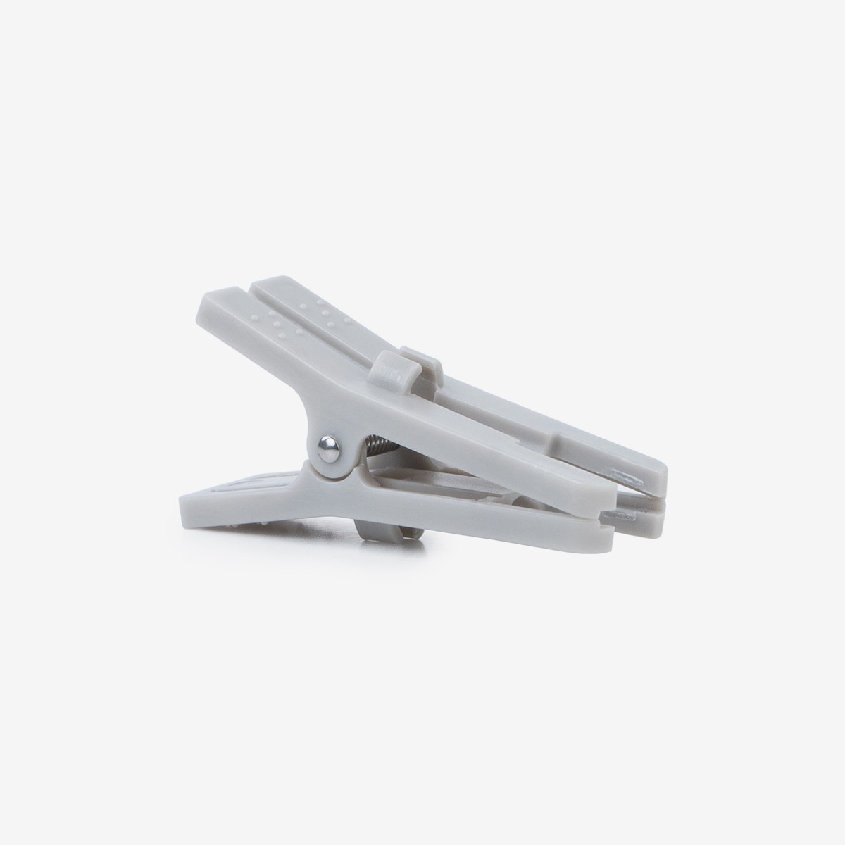 /media/djcatalog2/images/item/11/spo2-ear-clip.1.jpg