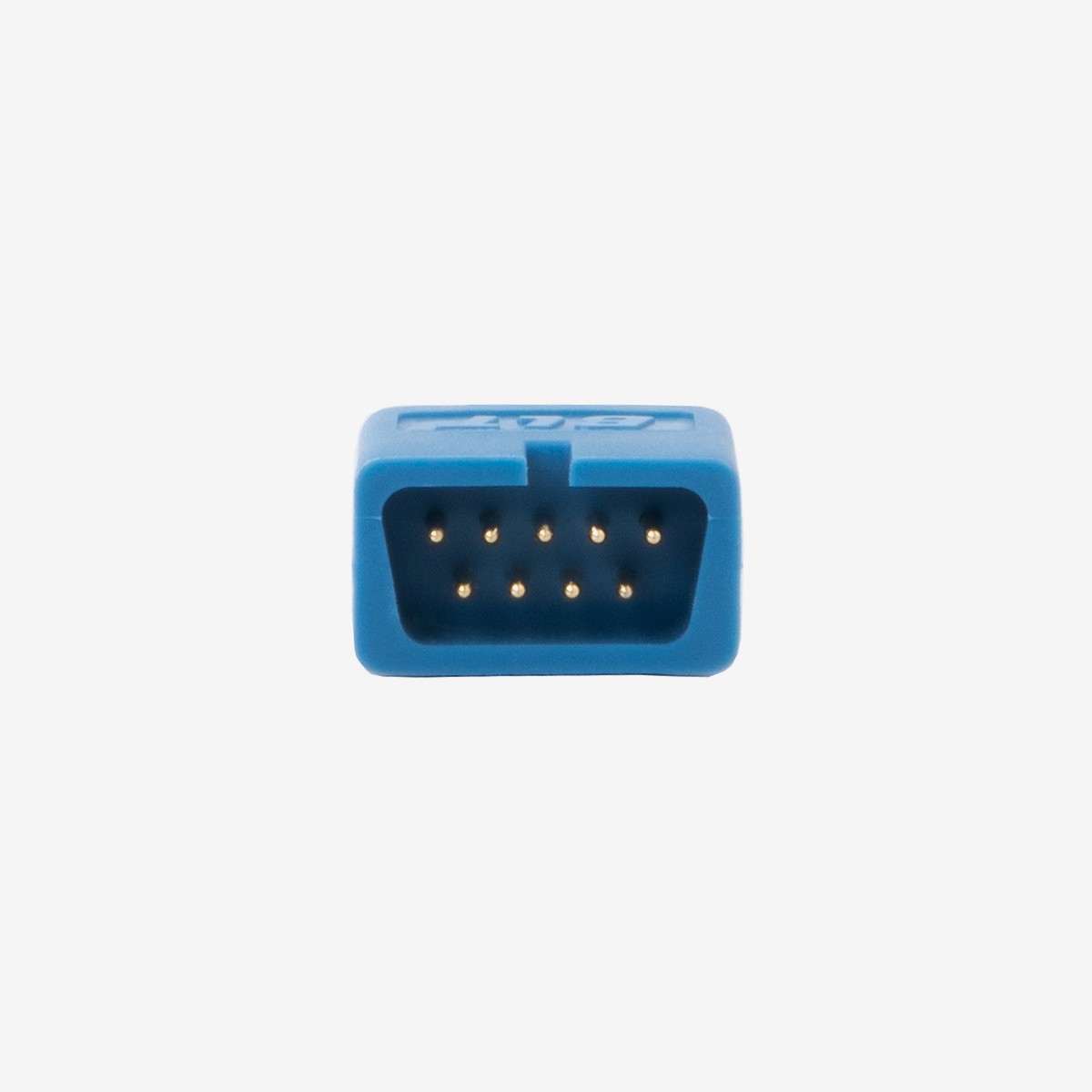 /media/djcatalog2/images/item/11/spo2-ear-clip.2.jpg