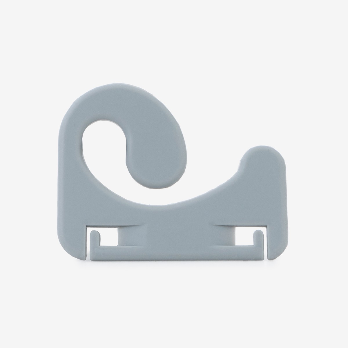 /media/djcatalog2/images/item/11/spo2-ear-clip.3.jpg