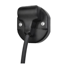 sensata-tcw4-hall-effect-position-sensor-side-image