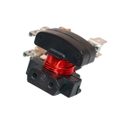 sensata-3cr-motor-starting-relay-image