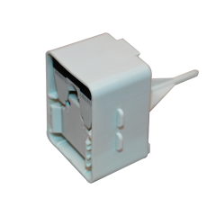 sensata-5sp-motor-protector-reverse-image