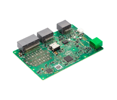 sensata-el-c-bms18-product-image