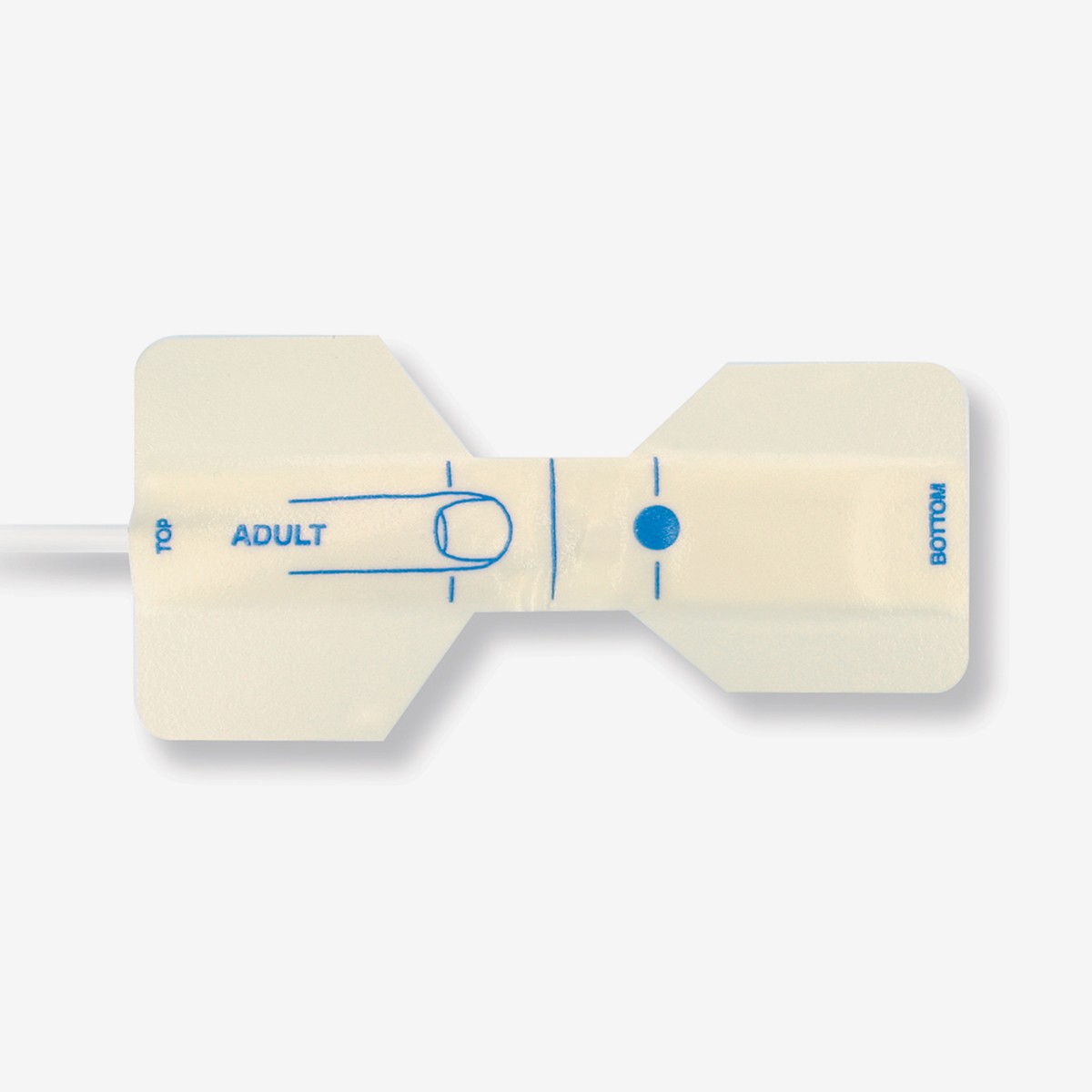 /media/djcatalog2/images/item/12/finger-probe-2231-1.jpg