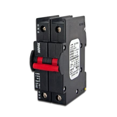 sensata-airpax-icl-double-pole-circuit-breaker-image