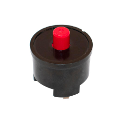 sensata-phenolic motor-protectors-three-phase-top-image