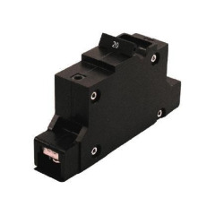 sensata-lex-series-hydraulic-circuit-breaker-image-1
