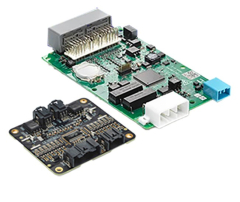 sensata-nbms-product-image