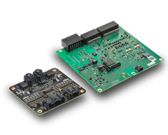 sensata-ns-bms-image