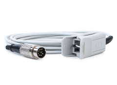 R118B17-spo2-finger-sensor-with-metal-connector-medium