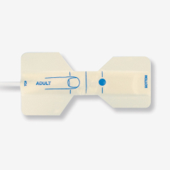 R119P02-010-disposable-spo2-adult-medium