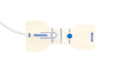 R119P02-020-disposable-spo2-pediatric-medium