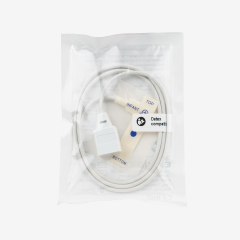 R119E06-050-infant-datex-disposable-probe-medium