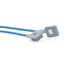 R123P24-blue-spo2-y-ear-clip-y-angle-medium